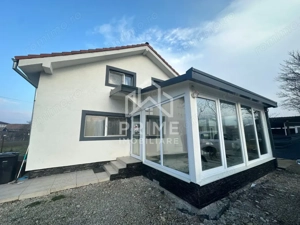 Casa Individuală 140 mp| 700 mp teren| zona Totoi