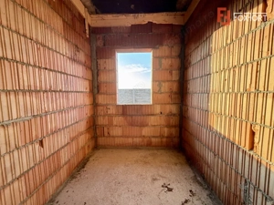 Casa individuala cu 3 camere pe parter, zona Sanandrei - imagine 4