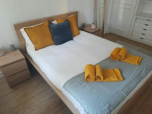 Inchiriere garsoniera in zona Theodor Pallady