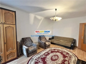 garsoniera 3 minute metrou Nicolae Grigorescu bloc mixt