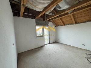 Bazos-Casa Individuala-Semifinisata - imagine 15