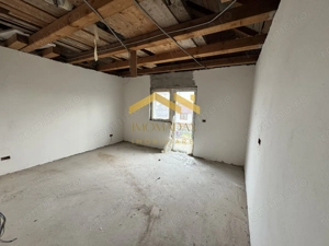 Bazos-Casa Individuala-Semifinisata - imagine 16