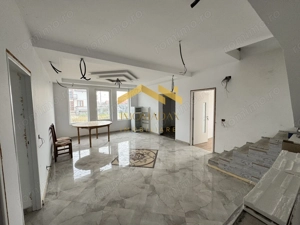 Bazos-Casa Individuala-Semifinisata - imagine 14