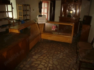 Spatiu comercial centru vechi 63 m 