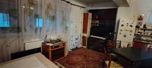 Garsoniera de vânzare  - imagine 2