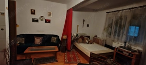 Garsoniera de vânzare  - imagine 4