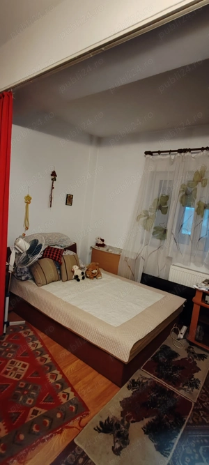 Garsoniera de vânzare  - imagine 3