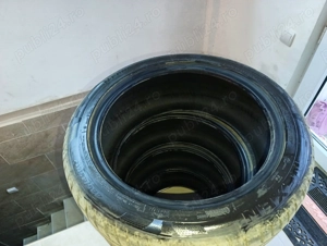 anvelope sport de vara  - imagine 3