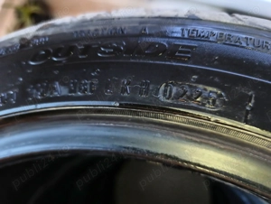 anvelope sport de vara 