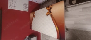 Masa extensibila  - imagine 2