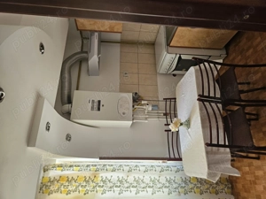 Garsoniera comfort 1 spatioasa. - imagine 4