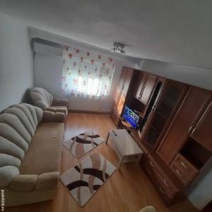 Apartament 2 camere, inel 1