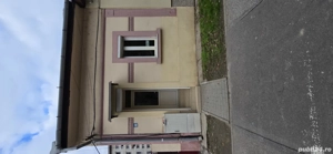 Inchiriez Spatiu Comercial