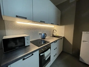 Inchiriere garsoniera in zona Progresul