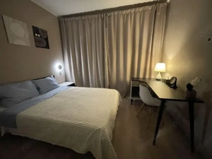 Inchiriere garsoniera in zona Progresul