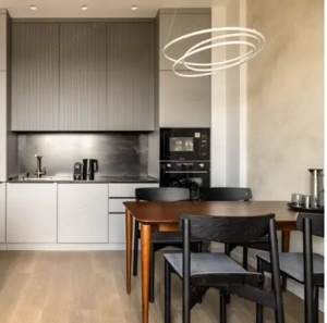 Garsoniera de inchiriat in zona Doamna Ghica 