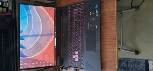 Vând Laptop gaming ASUS FX 506 HC - imagine 2