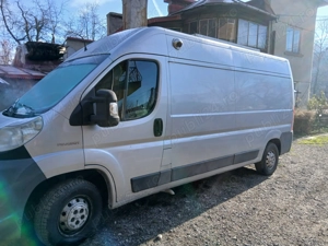 Pejo boxer3 2,2  - imagine 6