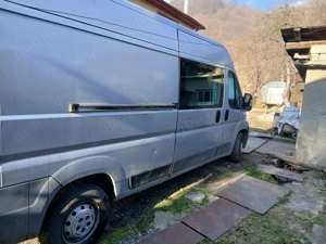 Pejo boxer3 2,2  - imagine 8