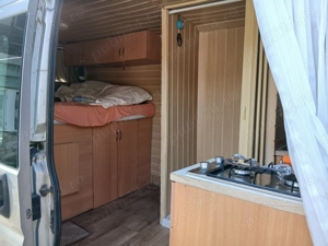 Pejo boxer3 2,2  - imagine 7