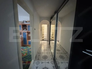 Apartament de vânzare – zonă excelentă și liniștită - imagine 7