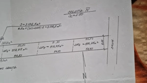 Teren intravilan Focsani zona Valcele