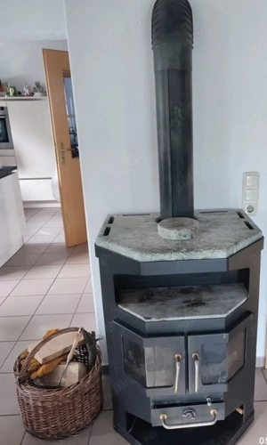 De vânzare sobe și saltele 160x200