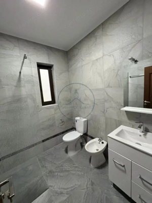 Casa moderna de vânzare – 143 mp, teren 700 mp Zona Aerodrom