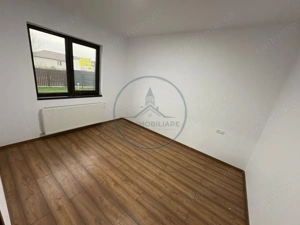 Casa moderna de vânzare – 143 mp, teren 700 mp Zona Aerodrom - imagine 5