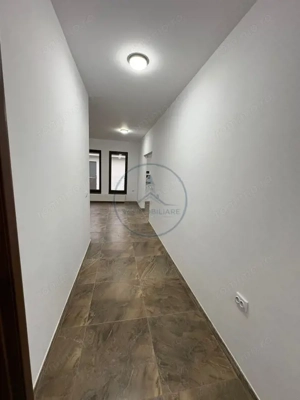 Casa moderna de vânzare – 143 mp, teren 700 mp Zona Aerodrom - imagine 3