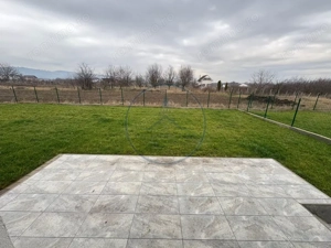 Casa moderna de vânzare – 143 mp, teren 700 mp Zona Aerodrom - imagine 10