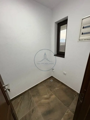 Casa moderna de vânzare – 143 mp, teren 700 mp Zona Aerodrom - imagine 2