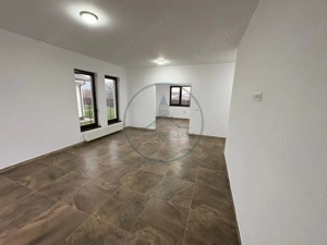 Casa moderna de vânzare – 143 mp, teren 700 mp Zona Aerodrom - imagine 7