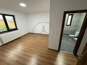 Casa moderna de vânzare – 143 mp, teren 700 mp Zona Aerodrom - imagine 4