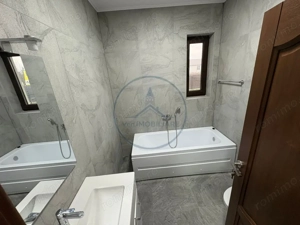 Casa moderna de vânzare – 143 mp, teren 700 mp Zona Aerodrom - imagine 8