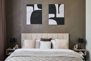 Apartament 2 camere de inchiriat in zona Salajan