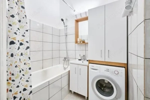 Apartament 2 camere de inchiriat in zona Salajan - imagine 2