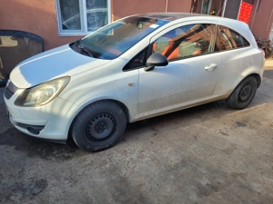 Ocazie....ocazie - imagine 3