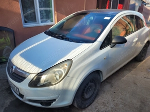 Ocazie....ocazie - imagine 2