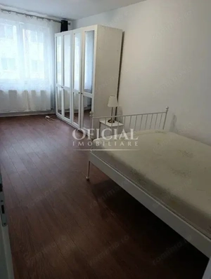 Apartament 2 Camere Decomandat | 55 Mp | Balcon | Floresti VIVO BMW
