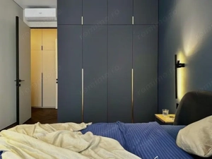 Inchiriere garsoniera in zona Salajan 