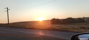 Primesc pământ de umplutură sau moloz din construcții