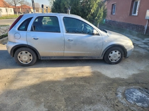 Ocazie....ocazie - imagine 4