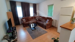 Casă P+M I Luminoasă și Pet Friendly I intrare Dumbrăvița