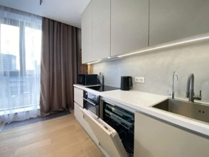 Garsoniera de inchiriat zona Colentina in apropiere Mega Image Bacila - imagine 2