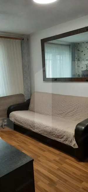 Apartament 3 camere, 50 mp | Închiriat 300 €/lună | Investiție sigură - imagine 4