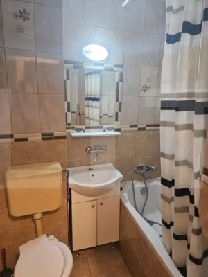 Apartament 3 camere, 50 mp | Închiriat 300 €/lună | Investiție sigură - imagine 11