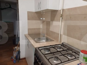 Apartament 3 camere, 50 mp | Închiriat 300 €/lună | Investiție sigură - imagine 10