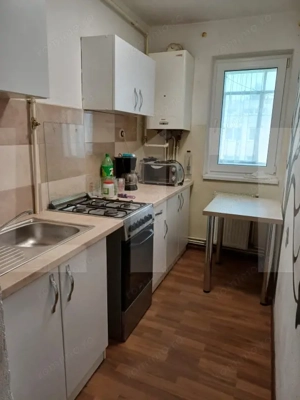 Apartament 3 camere, 50 mp | Închiriat 300 €/lună | Investiție sigură - imagine 9