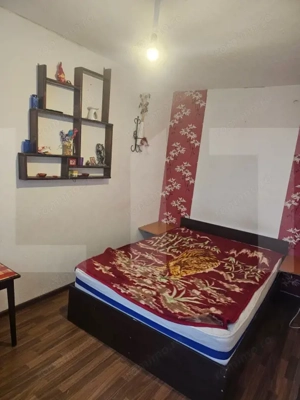 Apartament 3 camere, 50 mp | Închiriat 300 €/lună | Investiție sigură - imagine 7